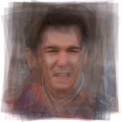 92492729885887442011001701326736783953426082048586764320221305157059877011457