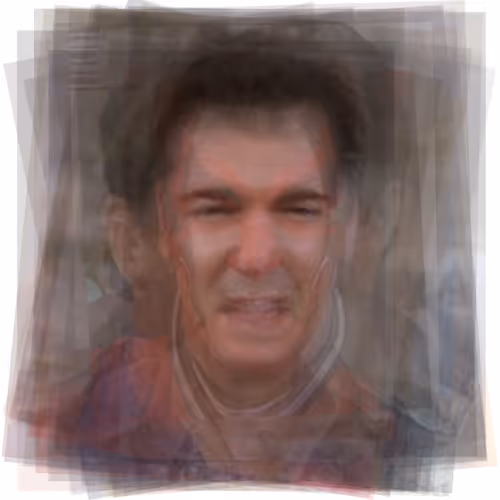 92492729885887442011001701326736783953426082048586764320221305157059877011457