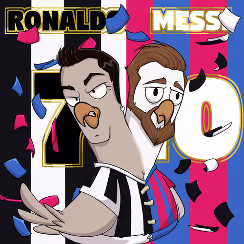 Item #85829086687302750537626438055481621417276428595638476406985557703520182861825 Media
