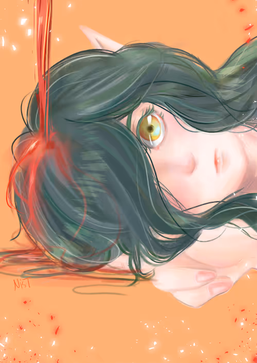 Item #15679404204965364854694532580630661387605194709958283627359654370134422716417 Media