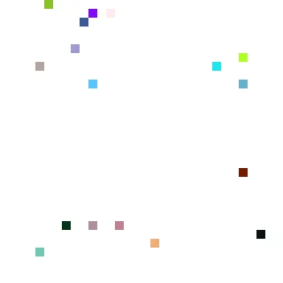 Item #111765032568675626789243447770017484029123575936852864791184232814617787629569 Media