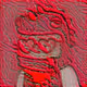 112665554047786606909552961944791799893094024110338616671638879035860054966273