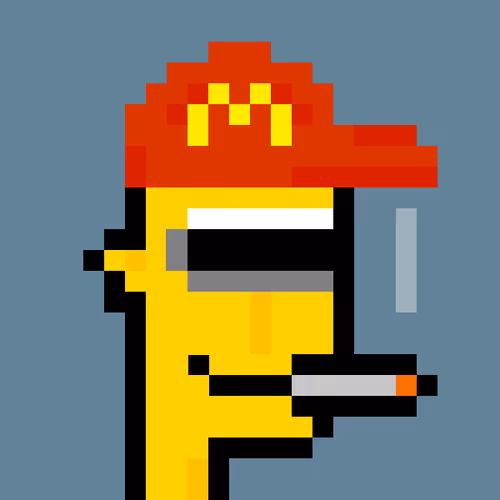 Item #22772742530994404283160777428808967546850895120671873777941364177144157044737 Media