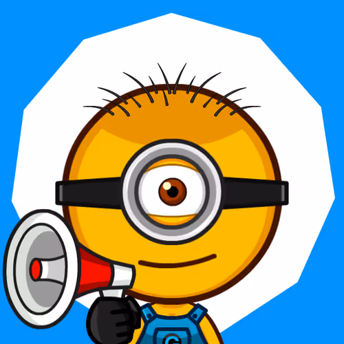 Item #27680263907957201002903472581494834107916025287790486758125973470189296025601 Media