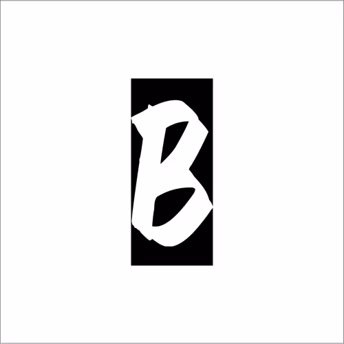 Item #77639649618359044565845836296384692448333239705158820447638110963563734499329 Media