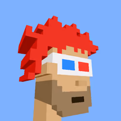 PunkVoxels #7488