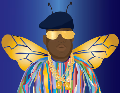 Item #57566253846715077147541957080944169168282966977952969951640061003654301220865 Media