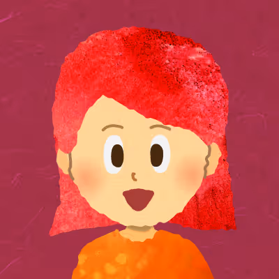 Item #27457497494730925966117357265796835729487849442205274256657455298316911771649 Media