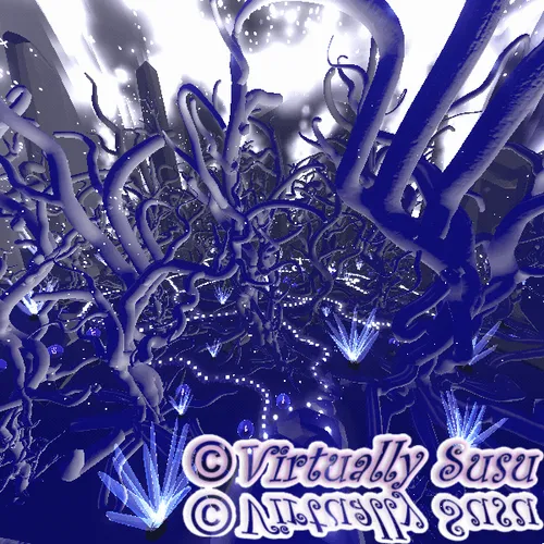 Item #37881739547084286862594711285627815454120025248299235868177248411788748259329 Media