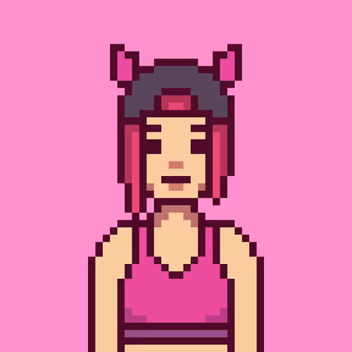 11905124408448446328464076541664496201894609054086278827699273957793903673345