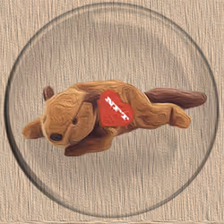 41776025324002017952572422073316458441069080831023694546850786378929617764353