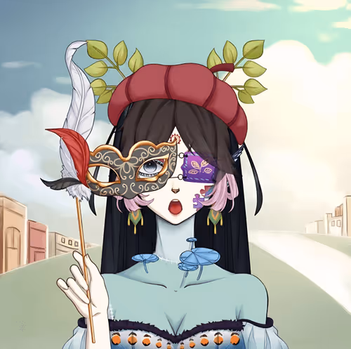 Item #68926149186134342892429898681651910528467495506184414078323304644368278749185 Media