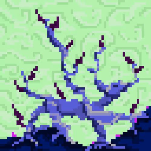 Item #98431628931899155042673891460875848949611194381523857125354014734699785617409 Media