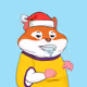 68495934324242636510560948494956132507714606537713031848726278548613383585793