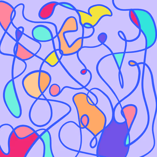Blockchain Sprinkles
