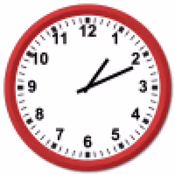 32001810776918867545336065722292993596376075688295089301703060244691312181249