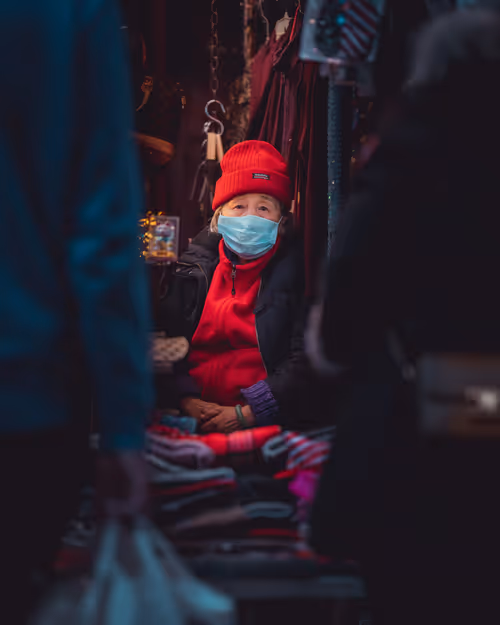 Item #44752229858710704547882990946217754742599991386574349955482480402718508711937 Media