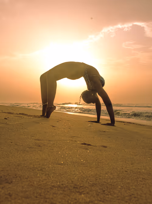 Item #90595897248165954357087465250322419404162413247061460000020924068263601635329 Media