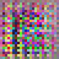 59633155833601398697941859643195704403934209188433601899064195988243905249281