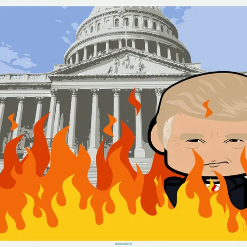 15674525101323910841553872806490782960780240845673976192428203683241441361921