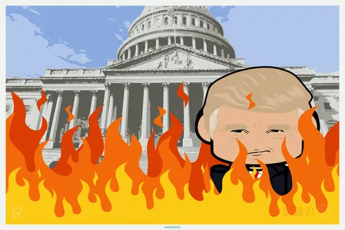 Item #15674525101323910841553872806490782960780240845673976192428203683241441361921 Media