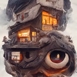 $679,769 Townhouse 3🛏️ 3🛁