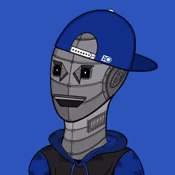 26790319424283135047042158184383789659193428205261395286864438655657780969473