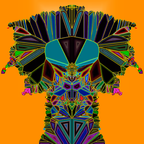 52596772328572645396799225155179162658789326659101193362598998559201106591745