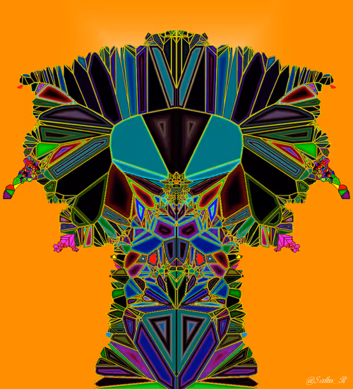 Item #52596772328572645396799225155179162658789326659101193362598998559201106591745 Media