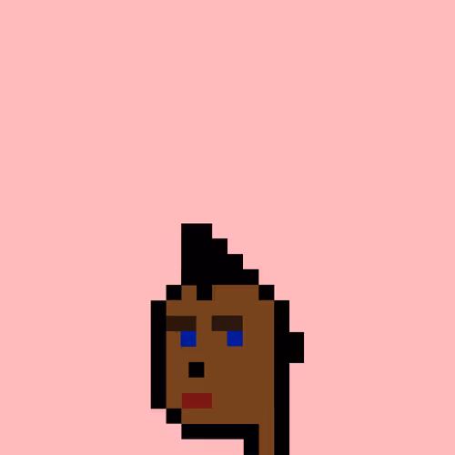 Item #49127577846748012046927194173473687108562956486670782356773334122786665267201 Media