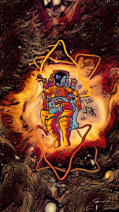 Item #65831243207539114738727096979998484377624195020703195905206928469681506353153 Media