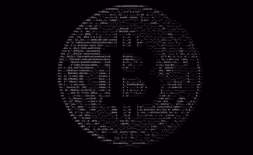 Item #109380106136895395292721807317249501983835709168626732733120348520685045284865 Media