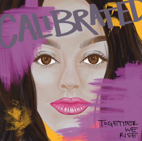 Item #57277271032022739449259642340849882431123239754290131889209424321481019490305 Media