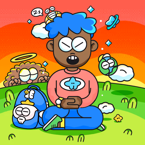 Item #50645554148979609870125555850878836002251720278829292301167875151532572803073 Media