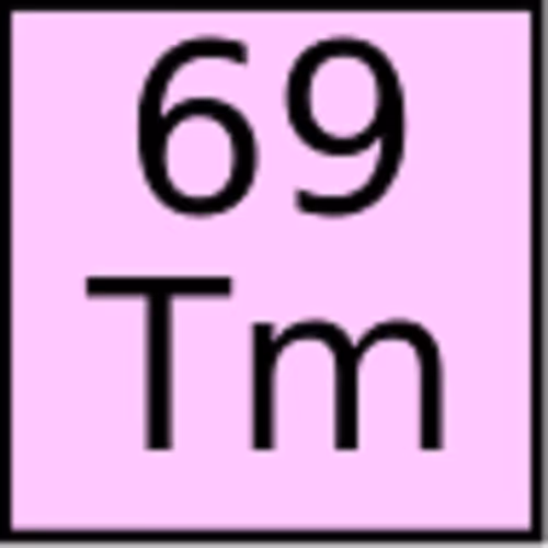 31762928793673692836216443308736821307409695498546844640234228856612198547457
