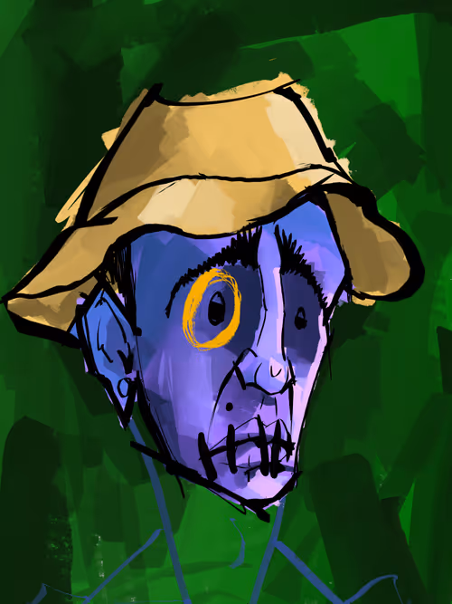 Item #4000806320307568381171670105882100093288459700831335626181016045725021110273 Media