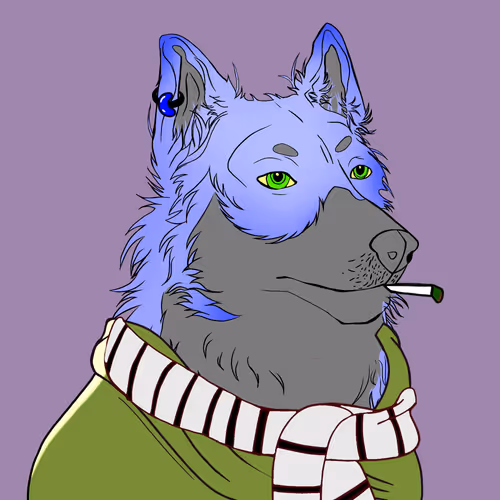 Item #5773997985326620300327327406190417648993866784263100143091480086285689815041 Media