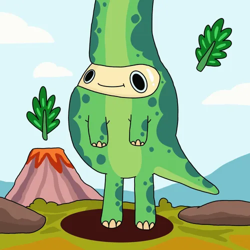 Item #104596761903429681196669978054748868723100156730659852303459373241560756912129 Media