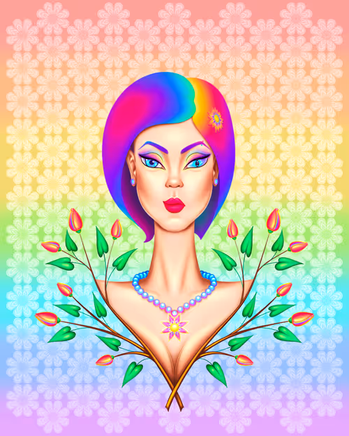 Item #11961321273315843393117217889358814831628969918437034624585432660045700530177 Media