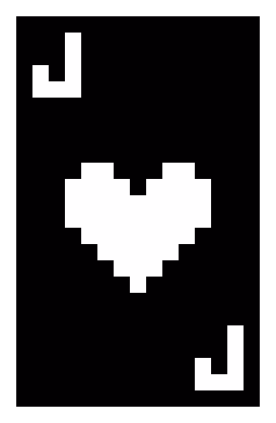 75834924775740256826352238156513417570870736054803535966237645451633553833985
