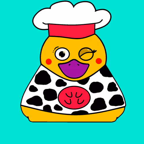 Item #73634295877400037674336523416015694603259426785171044939001998278887290699777 Media