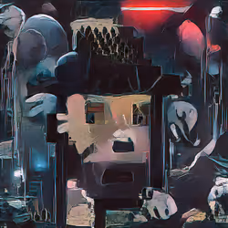 8747106579745003550190260590675574132156521501543600016556212935578705985537