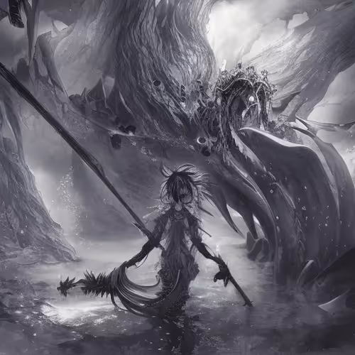 Item #97155269017343165492929843645641358735569669818455108783172000522151412105217 Media