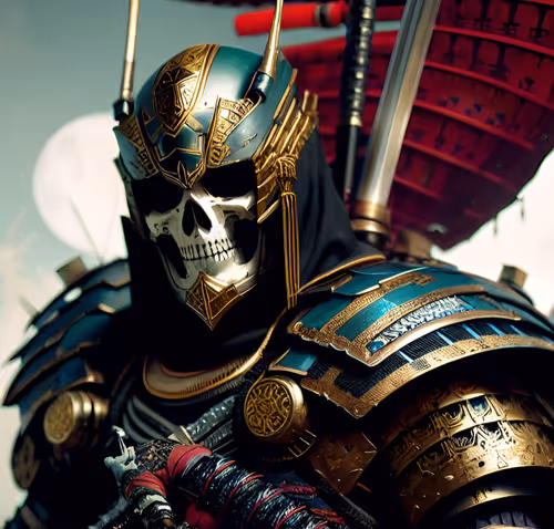 Item #56627416135303009687898336886358341258519680301298440473182527636863868469249 Media