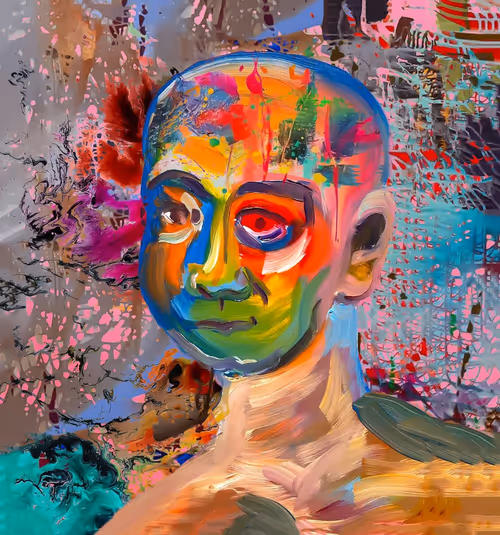 Item #11555669564066589803066332903069773039149488627433560476526427918401177387009 Media