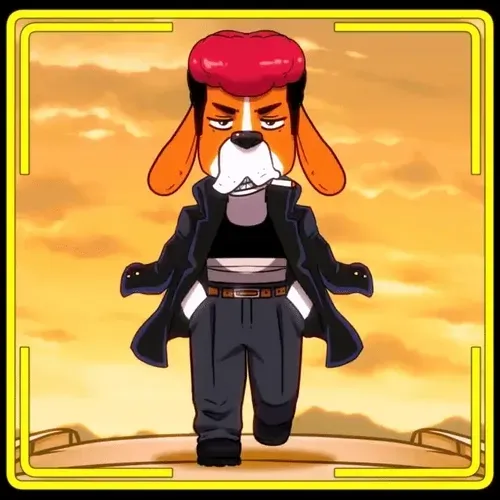 Item #66448055394913548349780234864913070374353486372462359101910904195179712872449 Media