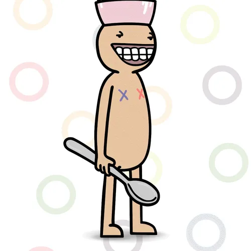 95435191367528230118348852388102853153675043326016066080545104266642835111937