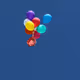 15922925014329892085923617971665861572832201056126518063985278761558926688257