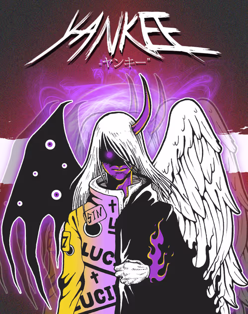 Item #111910369371669077432388985393145797300432914642416201754690921204137280405505 Media