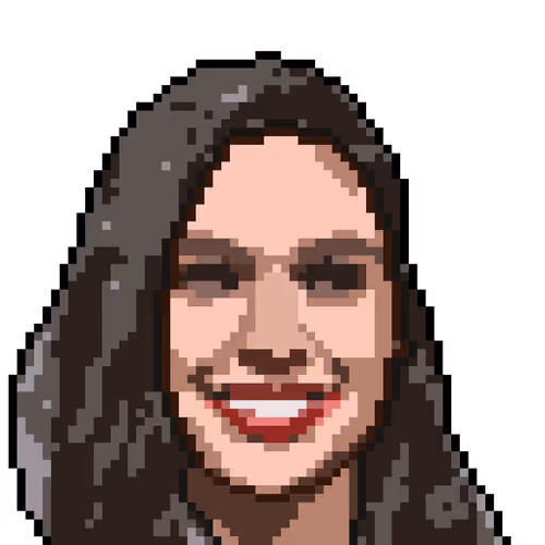 Item #48416508601709793971995768850586840228103802221715923643959471226653616635905 Media